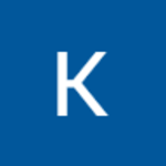 profile placeholder