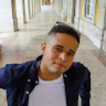 profile placeholder