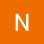 profile placeholder