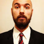 profile placeholder
