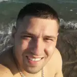 profile placeholder