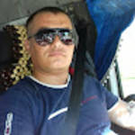 profile placeholder