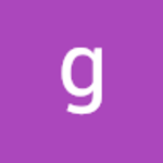 profile placeholder