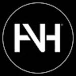 profile placeholder