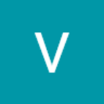 profile placeholder