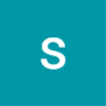 profile placeholder