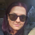 profile placeholder