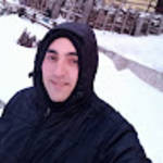 profile placeholder