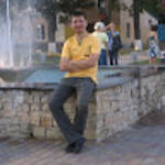 profile placeholder