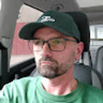 profile placeholder