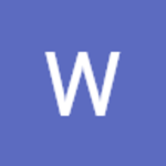 profile placeholder