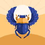 profile placeholder