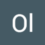 profile placeholder