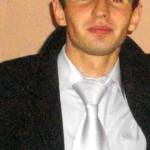 profile placeholder