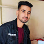 profile placeholder