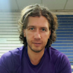 profile placeholder