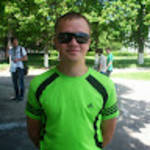 profile placeholder