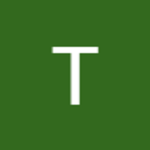 profile placeholder