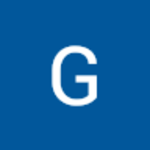 profile placeholder