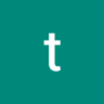 profile placeholder