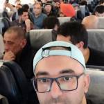 profile placeholder