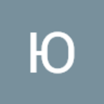 profile placeholder