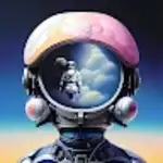 profile placeholder