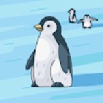 profile placeholder