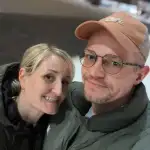 profile placeholder