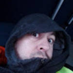 profile placeholder