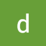 profile placeholder