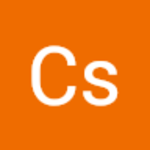 profile placeholder