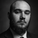profile placeholder