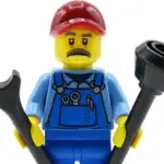 profile placeholder