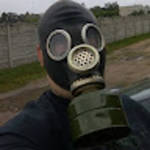 profile placeholder