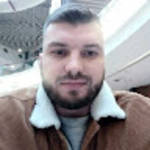 profile placeholder