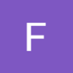 profile placeholder