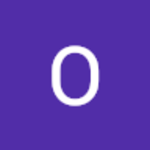 profile placeholder