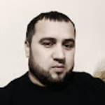 profile placeholder