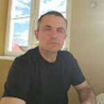 profile placeholder