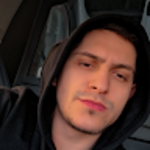 profile placeholder