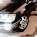 profile placeholder