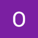 profile placeholder