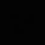 profile placeholder