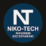 profile placeholder