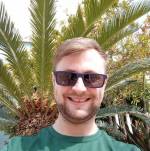 profile placeholder