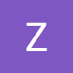 profile placeholder