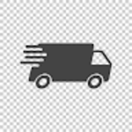 profile placeholder