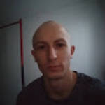 profile placeholder