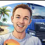 profile placeholder